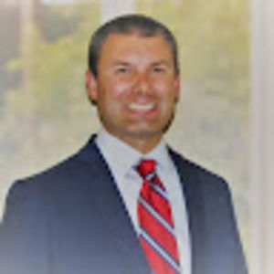 Meet your Posher, Dieter